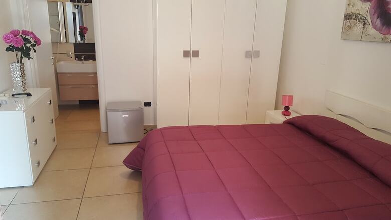 Hostal B&B Soleluna