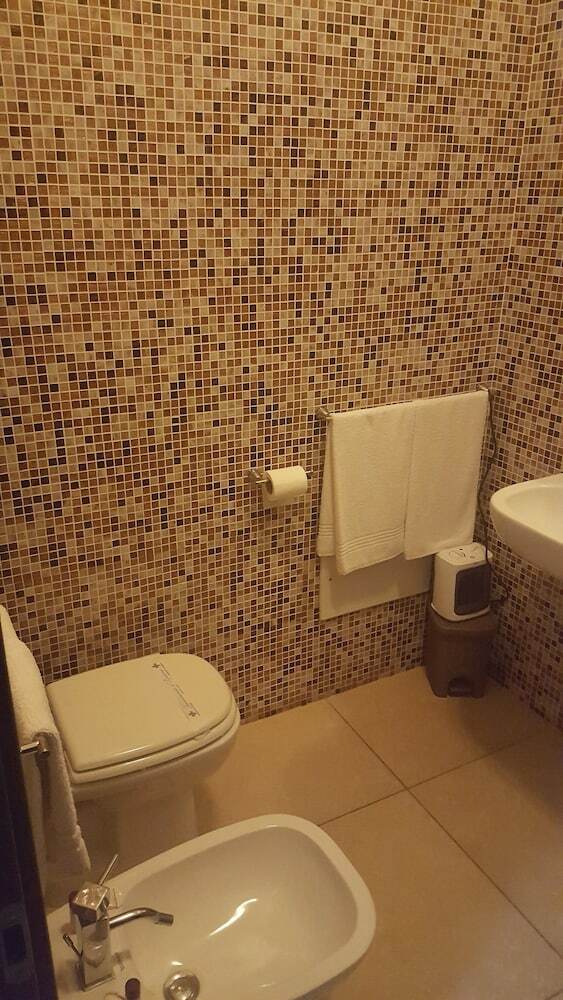 Hostal B&B Soleluna