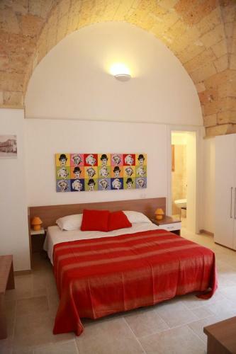 Hostal L&d Luigia&domenico