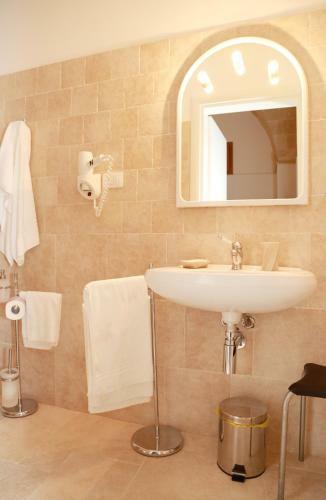 Hostal L&d Luigia&domenico