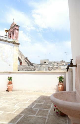 Hostal L&d Luigia&domenico