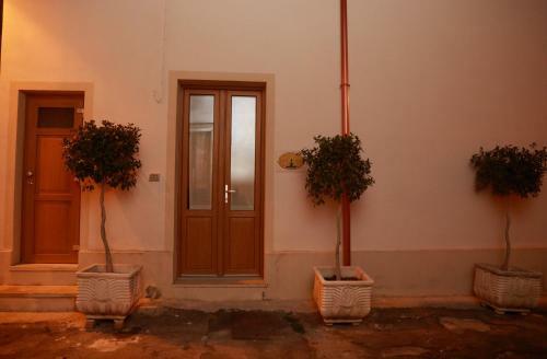 Hostal L&d Luigia&domenico