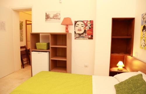 Hostal L&d Luigia&domenico