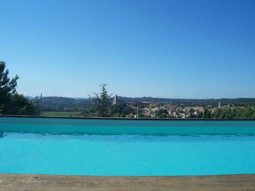 Holiday Home Villa Fleurie