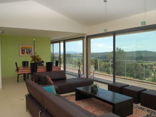 Holiday Home Villa Fleurie
