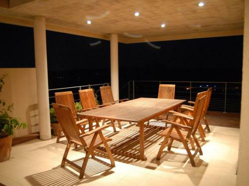 Holiday Home Villa Fleurie