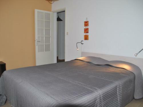 Villa Entre Uz�s Arles Et Avignon