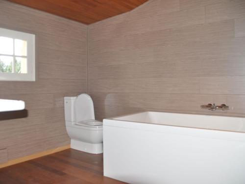 Villa Entre Uz�s Arles Et Avignon
