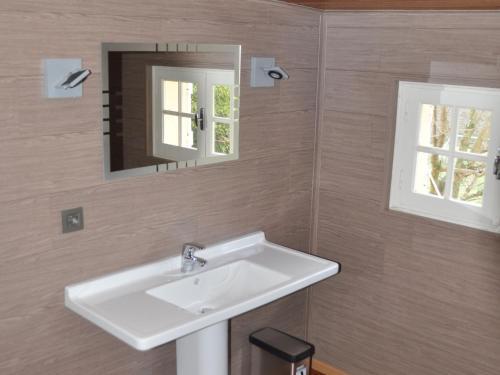 Villa Entre Uz�s Arles Et Avignon