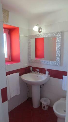Antico Casale B&B
