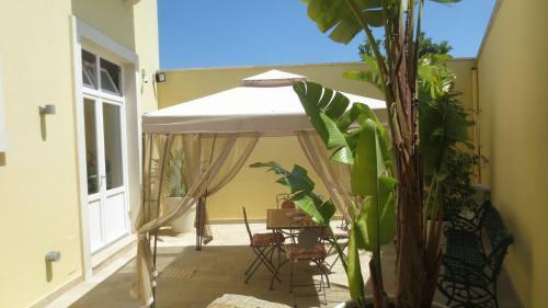 Antico Casale B&B