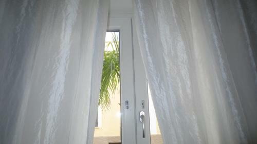 Antico Casale B&B