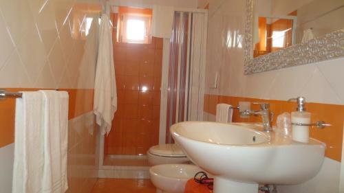 Antico Casale B&B