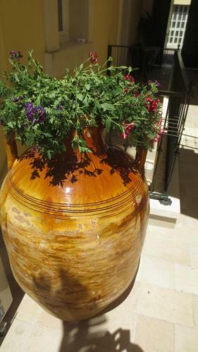 Antico Casale B&B