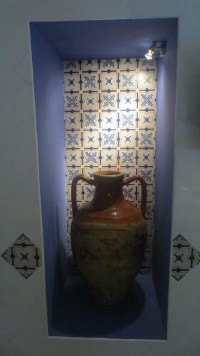 Antico Casale B&B