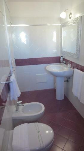 Antico Casale B&B
