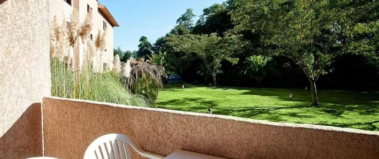 Apartamento R�sidence Les Marines De Moriani