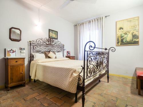 Apartamento La Loggia Sul Nera
