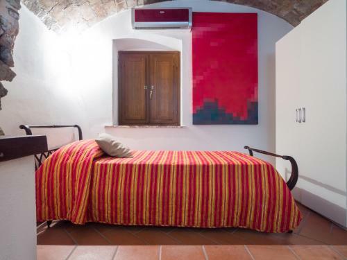 Apartamento La Loggia Sul Nera