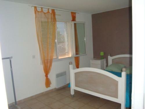 Hostal R�sidence Des Palmiers