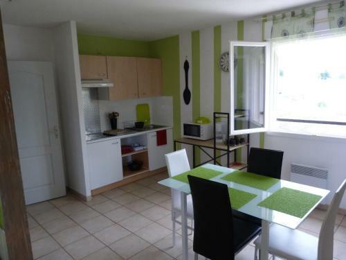 Hostal R�sidence Des Palmiers