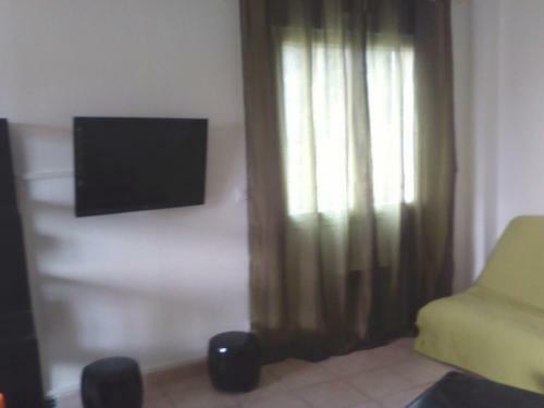 Hostal R�sidence Des Palmiers