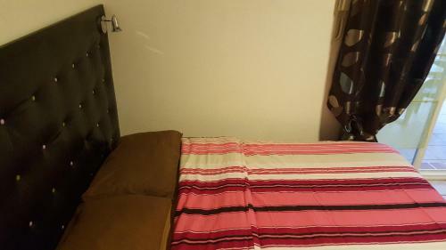 Hostal R�sidence Des Palmiers