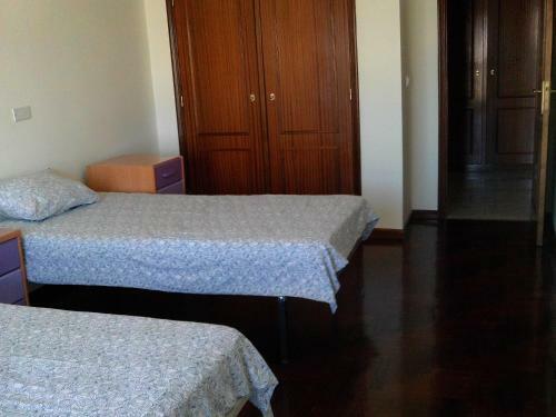 Homestay Marialva Park