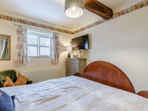 The Pigsty - Uk30945