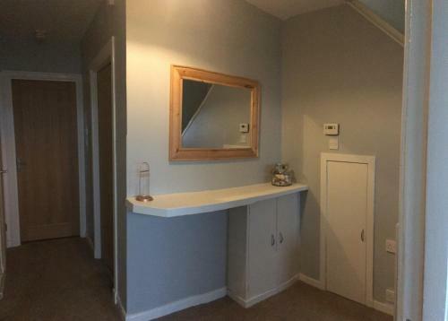 Tigh Na Mara Holiday Home