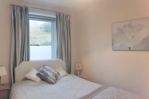 Tigh Na Mara Holiday Home