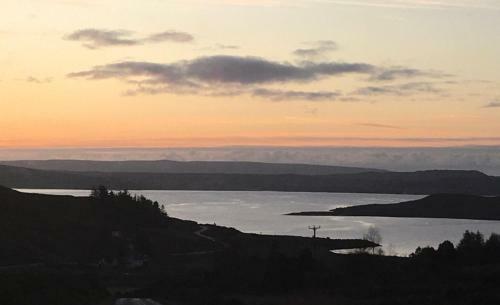 Tigh Na Mara Holiday Home