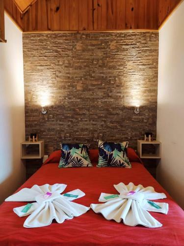 Bed & Breakfast Berl�n Hotel
