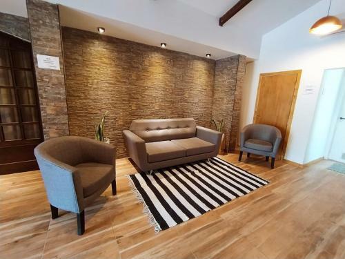 Bed & Breakfast Berl�n Hotel