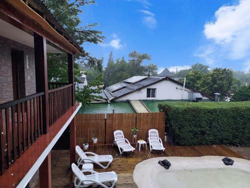 Bed & Breakfast Berl�n Hotel