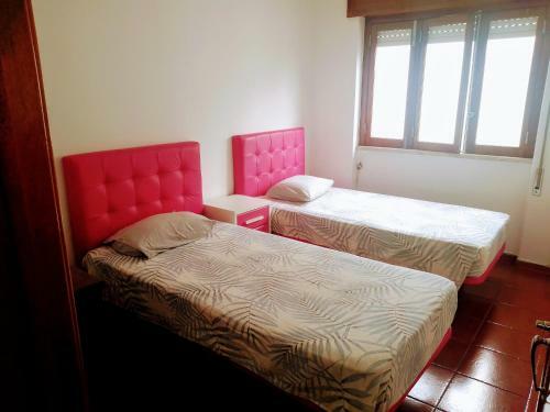 Hostal Alojamento Local, Cantinho Verde