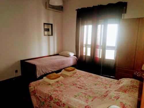 Hostal Alojamento Local, Cantinho Verde