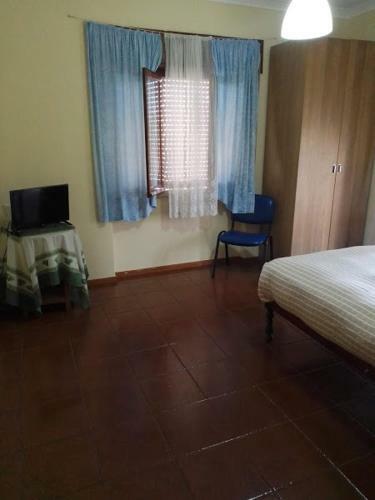 Hostal Alojamento Local, Cantinho Verde