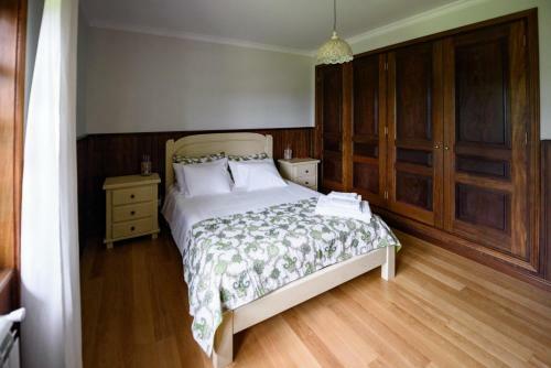 Greenside Of Sea Hostel