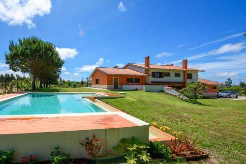 Greenside Of Sea Hostel