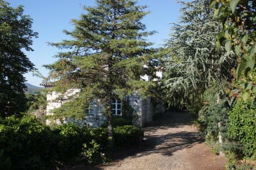 Casal Dos Zimbros