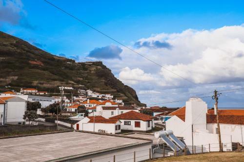 Hotel Comodoro