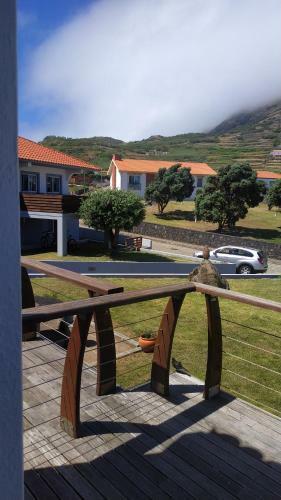Hotel Comodoro