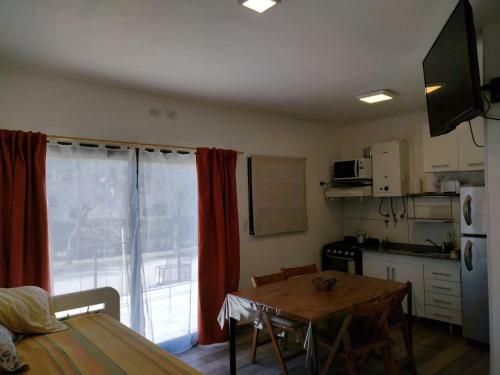 Apartamento Casa El Sendero Del Arroyo