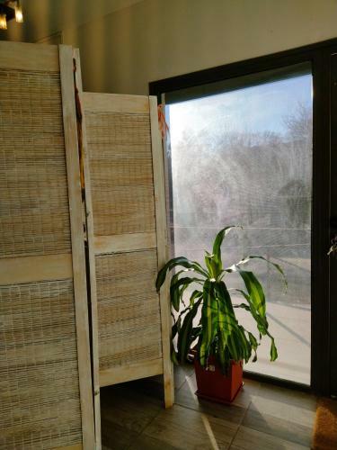 Apartamento Casa El Sendero Del Arroyo