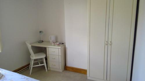 Hostal Mallard Cottage Guest House