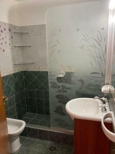 Apartamento Departamento Centro Vgb