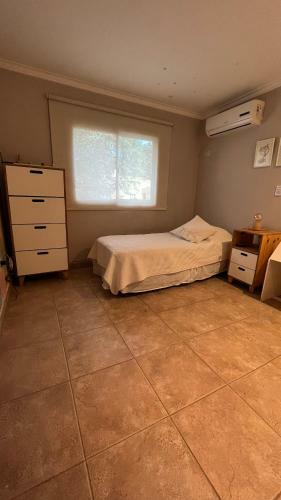 C�moda Casa En Yerba Buena