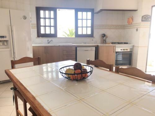 Villa Near Beach & Lisbon