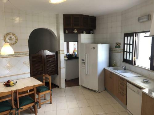 Villa Near Beach & Lisbon